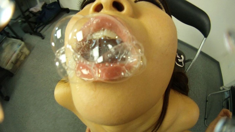 JS-044 パート 7 - 66 分