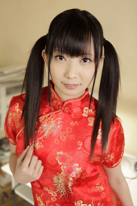 JS-045 パート 1 - 30 分