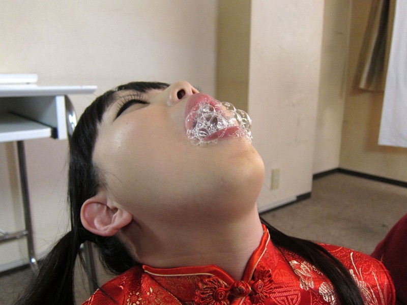 JS-045 Part 10 - 75 minutes