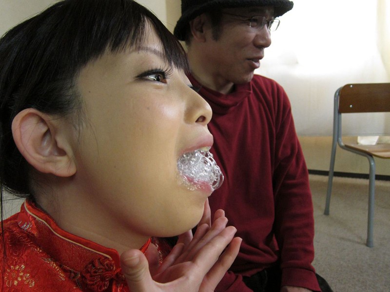 JS-045 パート 11 - 80 分