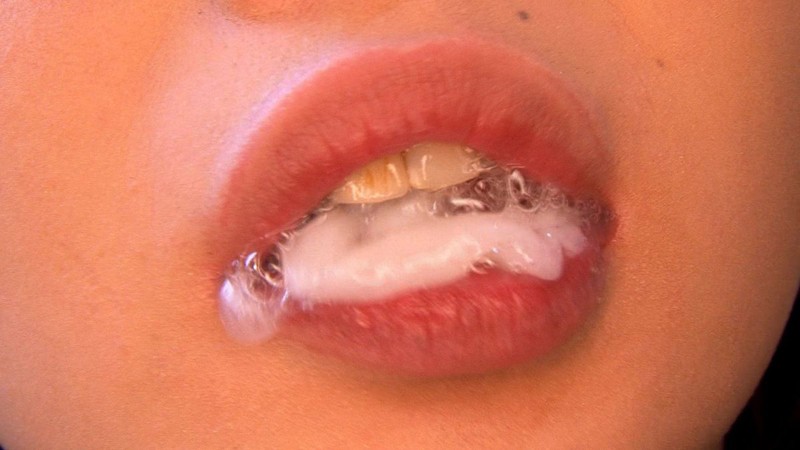 JS-045 パート 15 - 100 分