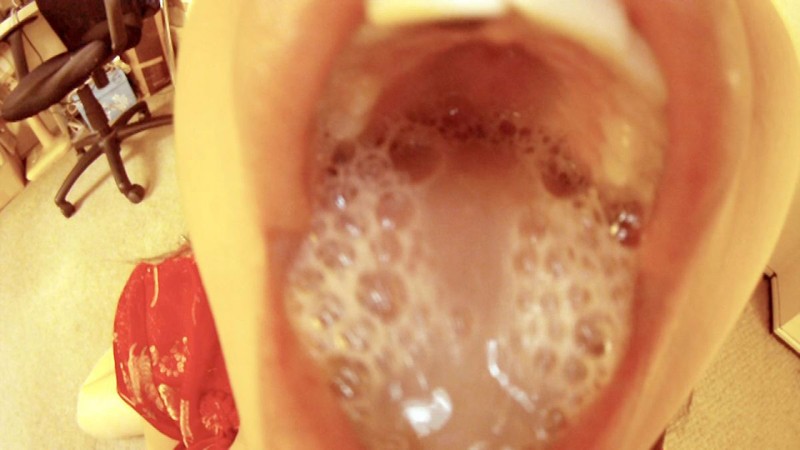 JS-045 パート 17 - 110 分