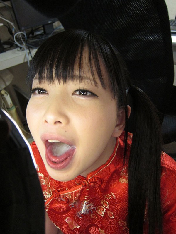 JS-045 パート 5 - 50 分