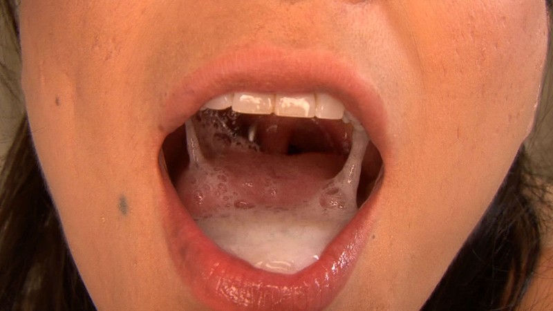 JS-047 第 20 部分 - 144 分钟