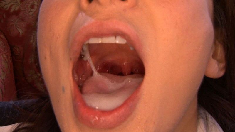 JS-047 第 9 部分 - 78 分钟