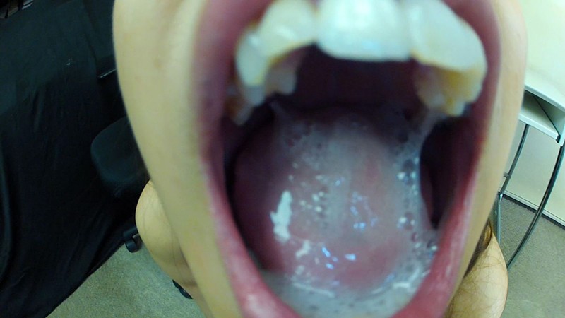 JS-049 第 12 部分 - 85 分钟