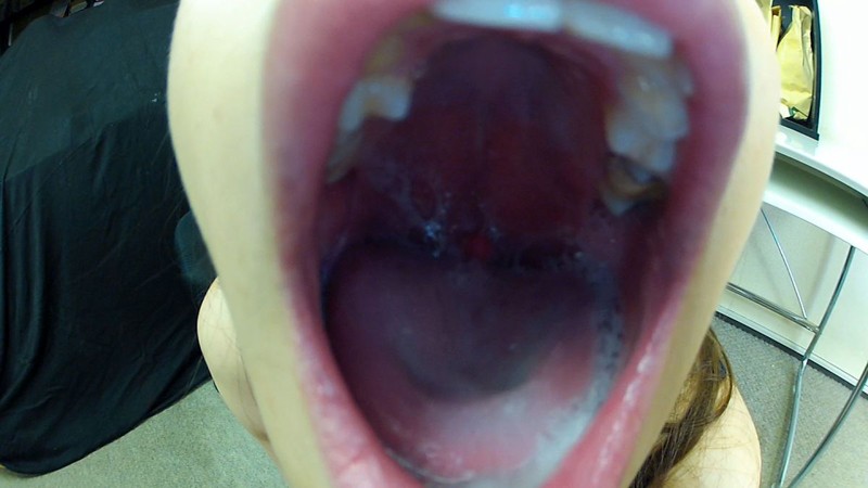 JS-049 第 13 部分 - 90 分钟