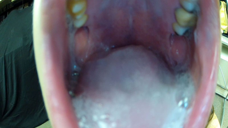 JS-049 第 14 部分 - 95 分钟