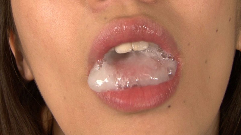 JS-049 第 20 部分 - 125 分钟