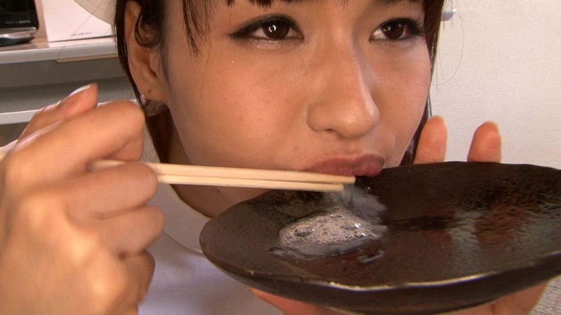 JS-050 パート 12 - 96 分