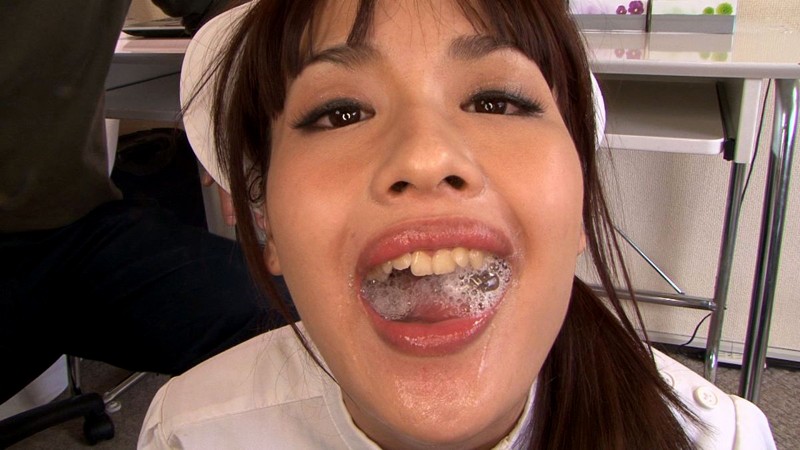 JS-050 パート 14 - 108 分