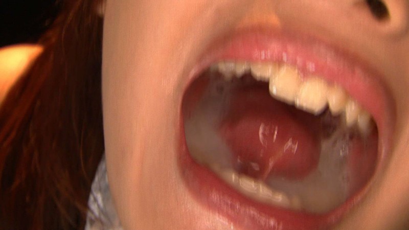 JS-050 Part 15 - 114 minutes