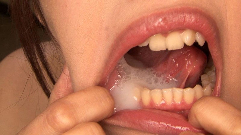 JS-050 パート 19 - 138 分