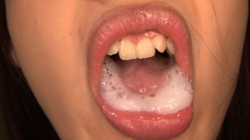 JS-050 Part 7 - 66 minutes