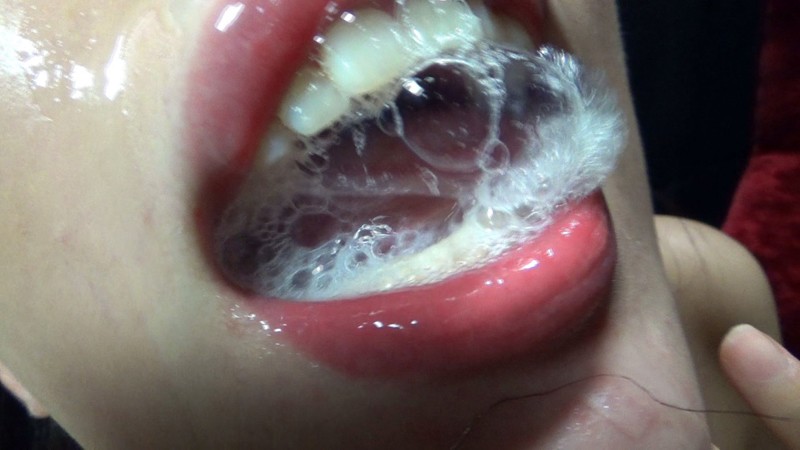 JS-051 第 13 部分 - 102 分钟