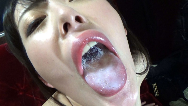 JS-051 第 17 部分 - 126 分钟