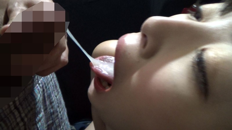 JS-051 第 19 部分 - 138 分钟