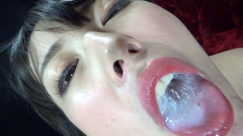 JS-051 第 5 部分 - 54 分钟