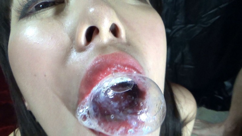 JS-051 第 8 部分 - 72 分钟