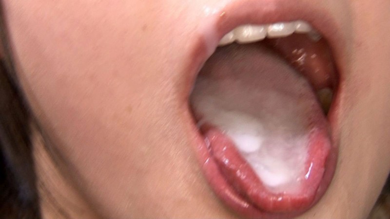 JS-054 パート 16 - 120 分