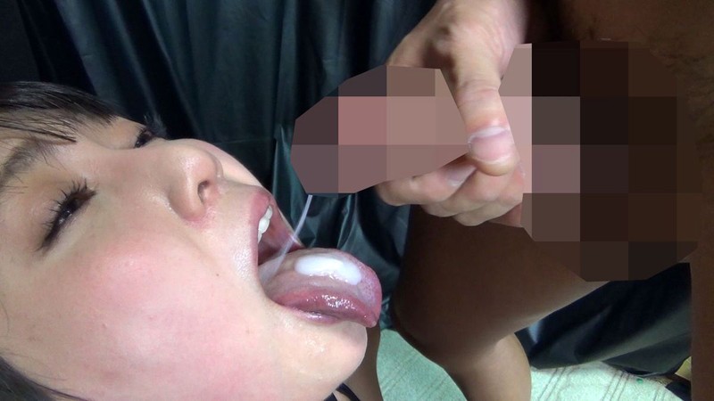 JS-054 パート 4 - 48 分