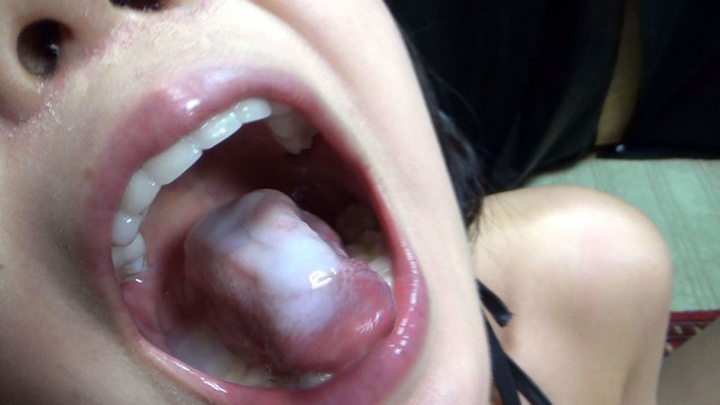 JS-054 第 6 部分 - 60 分钟