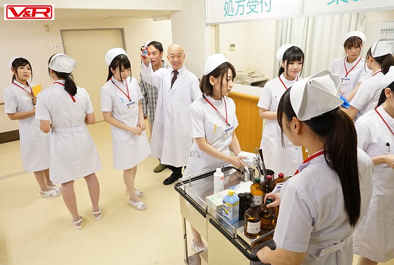 AVOP-416 Bagian 7 - 72 minit