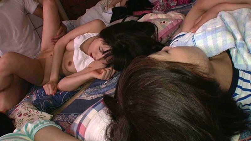 VRTM-007 Bagian 5 - 74 minit