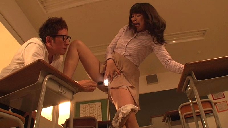 VRTM-008 パート 12 - 118 分