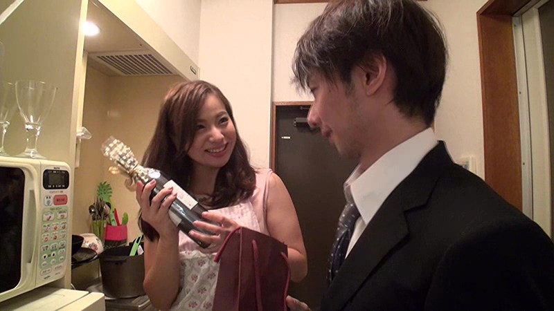 VRTM-009 Part 1 - 30 minutes