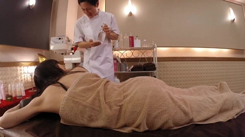 VRTM-015 第 2 部分 - 40 分钟