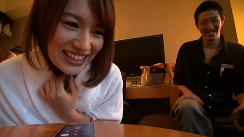 VRTM-017 Part 1 - 30 minutes