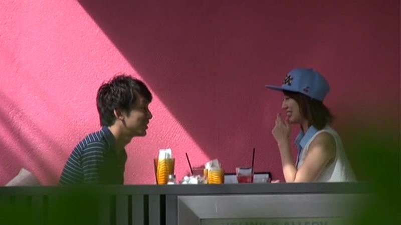 VRTM-017 Bagian 2 - 37 minit