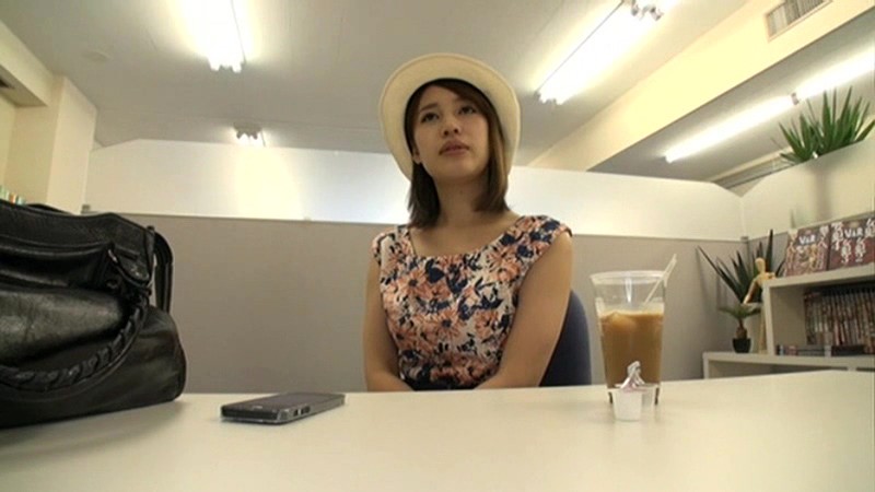 VRTM-017 Part 6 - 65 minutes