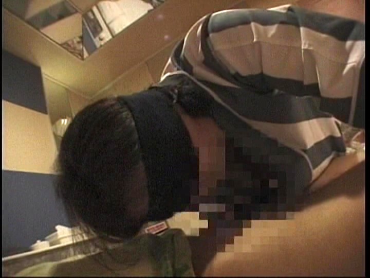 VRTM-020 Part 1 - 30 minutes