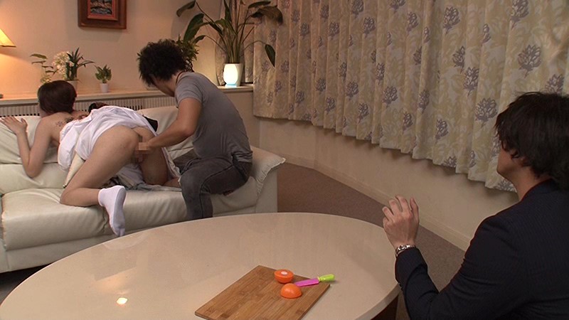 VRTM-032 Part 7 - 84 minutes