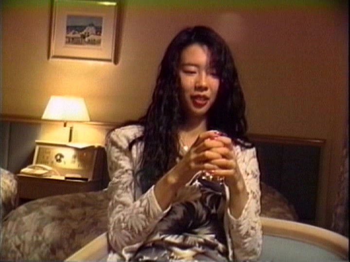 VRTM-036 第 18 部分 - 149 分钟