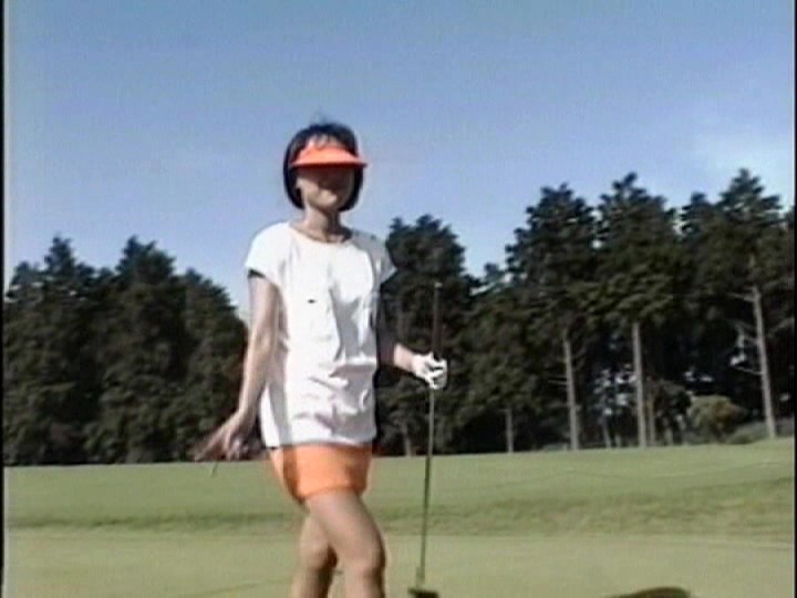 VRTM-036 第 7 部分 - 72 分钟