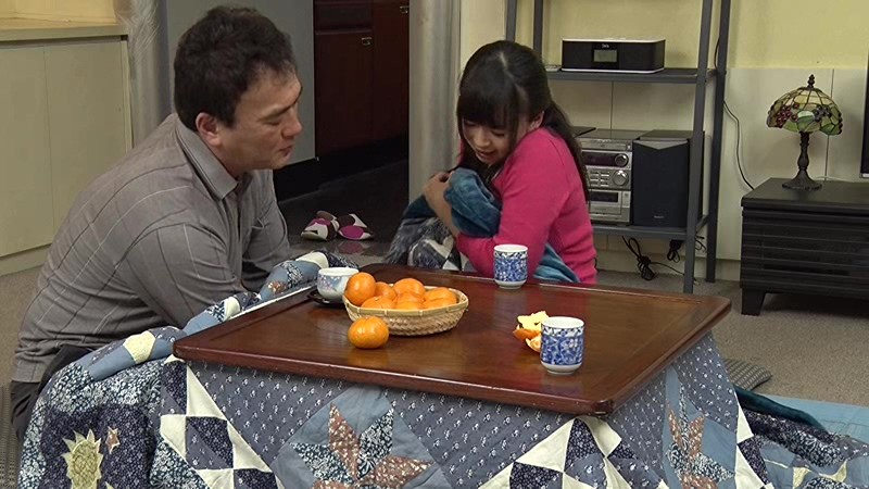 VRTM-039 パート 9 - 102 分