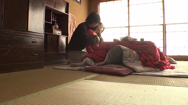 VRTM-051 Bagian 1 - 30 minit