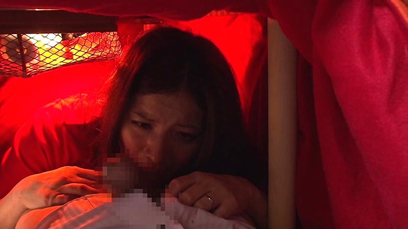 VRTM-051 第 19 部分 - 282 分钟