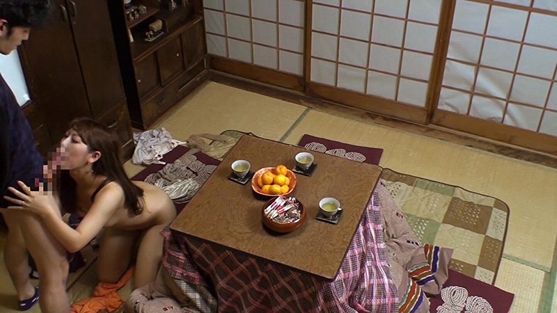 VRTM-051 第 5 部分 - 86 分钟