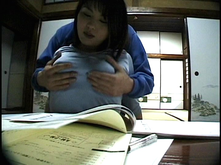 VRTM-054 第 1 部分 - 30 分钟