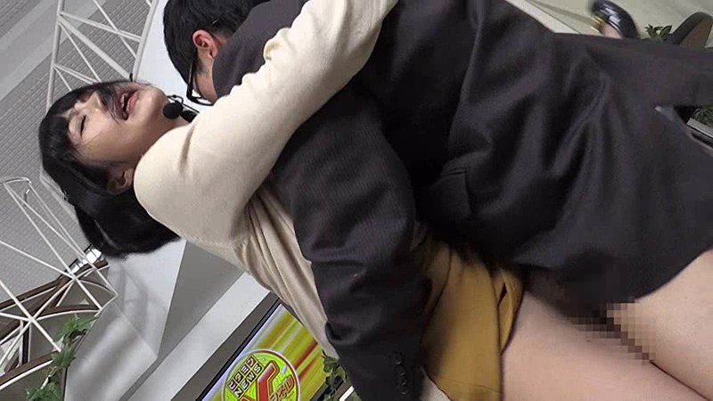 VRTM-057 パート 7 - 72 分