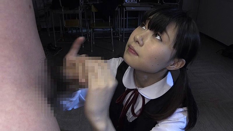 VRTM-067 第 11 部分 - 120 分钟