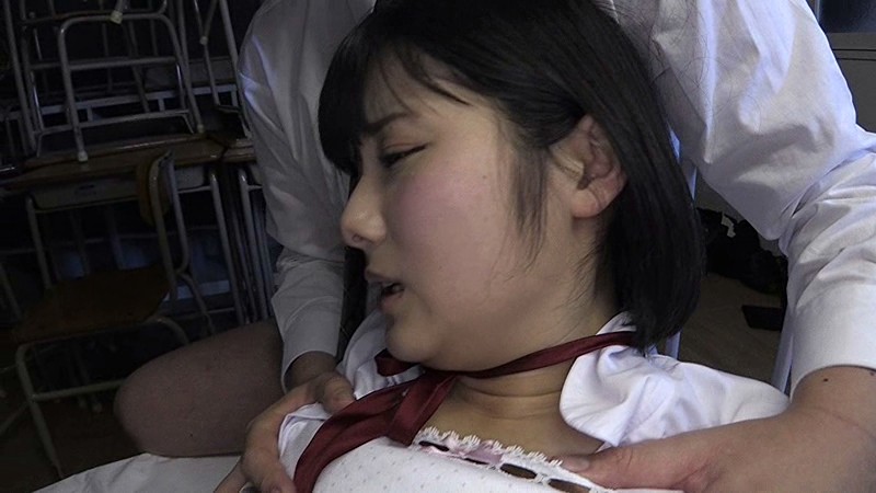 VRTM-067 第 15 部分 - 156 分钟