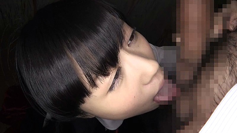 VRTM-067 第 2 部分 - 39 分钟