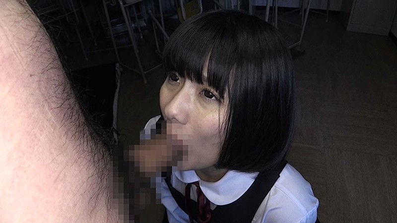 VRTM-067 第 4 部分 - 57 分钟