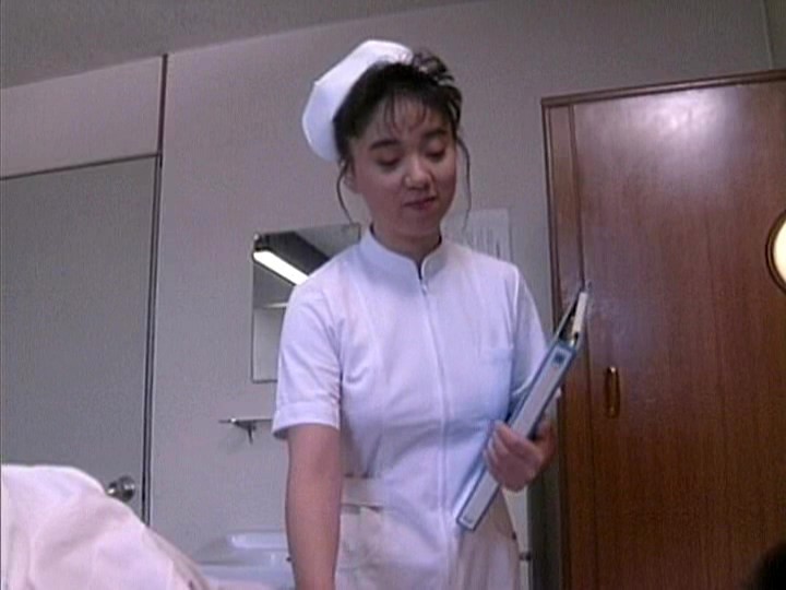 VRTM-079 パート 4 - 63 分