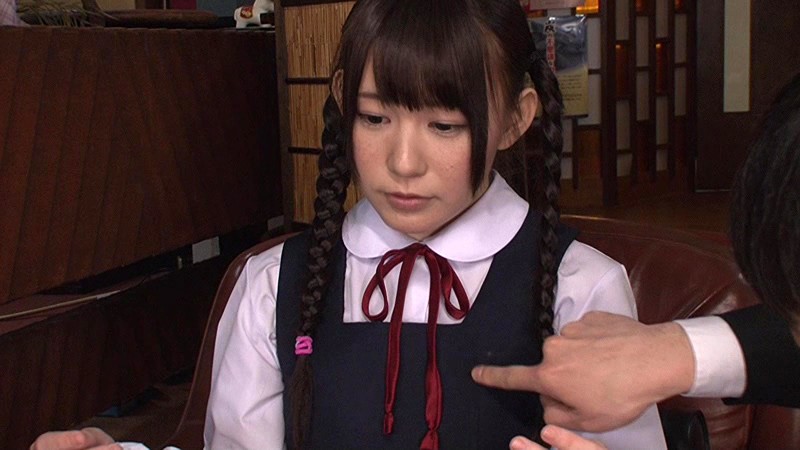 VRTM-081 Bagian 1 - 30 minit